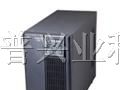 供应山特ups电源-维修-安装-回收-ups蓄电池
