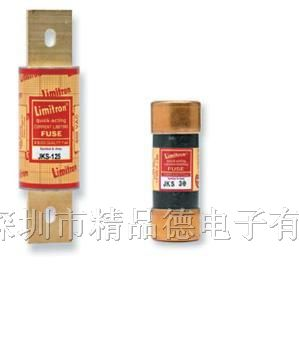 供应T-TRON保险管JJS-125,JJS-110,JJS-150,JJS-250