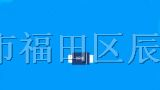 SOD-123二极管