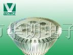 LED大功率射灯LED射灯LED室内照明射灯