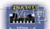 供应ZiLOG公司的红外接收头ZHX1010