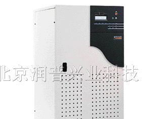 供应梅兰日兰-ups电源-蓄电池-价格-报价