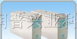 供应长沙-武汉-松下-汤浅--大力神-阳光-蓄电池
