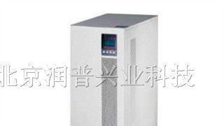 供应山特-ups电源-维修-安装-蓄电池-价格-报价
