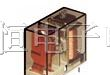 供应  OEG  继电器TSC-124D3