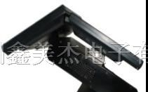 供应12寸双屏触摸一体机TMC120P