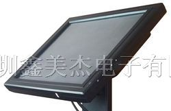 供应15寸触摸显示器TM150C