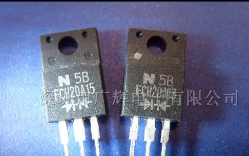 供应150V,20A肖特基二极管FCH20A15