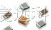 工控电源专用高压陶瓷贴片电容