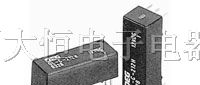 供应OEG继电器OMI-SH-148DM