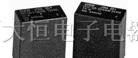 供应OEG继电器OMIT-SH-112LM