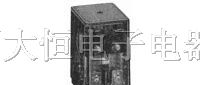 供应OEG继电器PCE-105D1