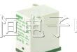 供应  OEG 继电器 OMIT-SS-124DM