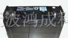 供应松下蓄电池 松下蓄电池报价 松下12V17AH