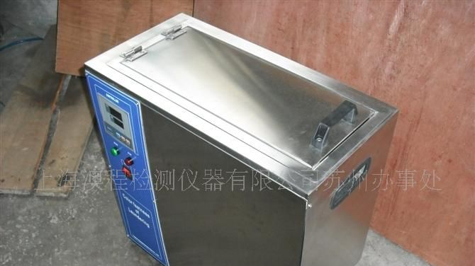 供应耐洗色牢度测试仪（牢度机）