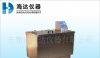 供应水洗色牢度测试仪HD-1058