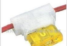 供应汽车保险丝盒  0