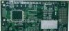 1.6MM六层喷锡板6层PCB，FR-4板材高密度(图)