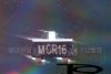 供应0.8A贴片可控硅MCR16/SOT-23