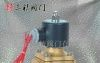水用电磁阀.膜片式电磁阀.水液电磁阀系列(图)
