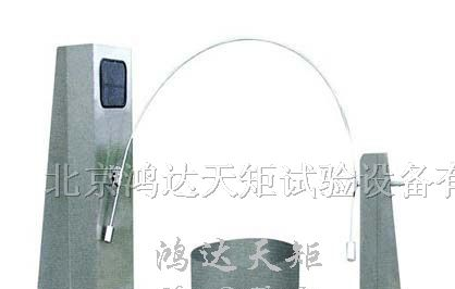供应摆管淋雨试验箱，摆管淋雨试验测试仪