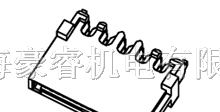 供应MOLEX连接器67926-0011