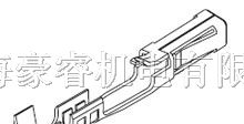 供应MOLEX连接器70058-0086
