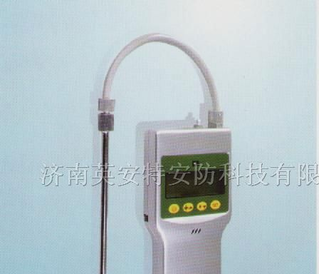 供应可燃气体报警器