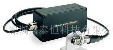 供应FR1CCF201、FR1CCF201双色光纤双色测温仪