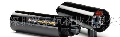 供应MR1SBCF、MR1SCSF、MR1CBCF在线红外测温仪