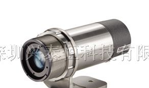 供应MMLTSSF3L、MMLTSVF1L，在线红外测温仪