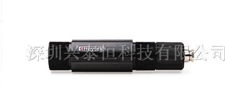 供应TXSLTSF，TXSLTPSF，红外测温仪，raytek