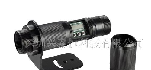 供应XRCLTCF1S，在线红外测温仪，RAYTEK