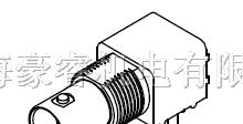 供应MOLEX连接器73100-0067