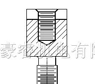 供应MOLEX连接器71433-0002