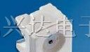 供应发光二极管4040蓝色