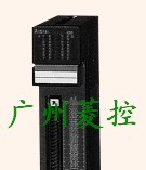 供应AQ系列PLC A1SY28EU-三菱模块 AJ65SBTB1-16T