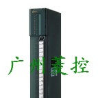 供应销售三菱可编程控制器 AY11-销售三菱可编程控制器