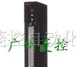 供应三菱A-供应三菱PLC可编程控制器 AJ65FBTA2-16T