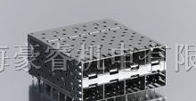 供应MOLEX连接器75454-0001
