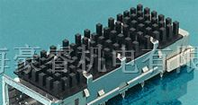 供应MOLEX连接器74736-0240