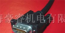 供应MOLEX连接器74576-0001