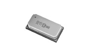 供应ENC-03MA-R ENC-03MB-R陀螺仪传感器角度传感器