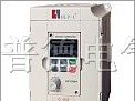 供应海利普 HOLIP 变频器HLPC+0D7523B