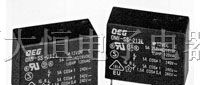 供应OEG继电器OZT-S-124DM1