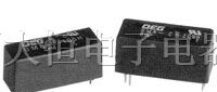 供应OEG继电器OZF-SS-124DM1P