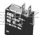 供应OEG继电器PCFN-112D2M
