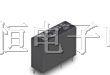 供应OEG继电器OZF-SS-105LM1P