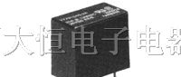 供应OEG继电器OZT-SH-105LM1