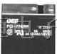 供应OEG继电器OZF-SS-105D